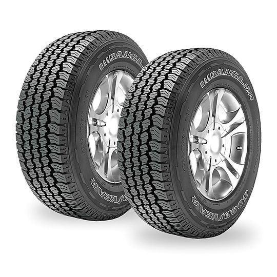 goodyear-llanta-265-75r16-wrangler-armortrac-360aaa-119r-0