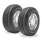goodyear-llanta-265-75r16-wrangler-armortrac-360aaa-119r-0