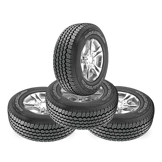 goodyear-llanta-265-75r16-wrangler-armortrac-360aaa-119r-0