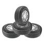 goodyear-llanta-265-75r16-wrangler-armortrac-360aaa-119r-0