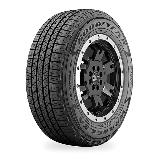 goodyear-llanta-265-70r17-wrangler-fortitude-ht-340aaa-115t-0 goodyear-llanta-265-70r17-wrangler-fortitude-ht-340aaa-115t-0