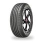 goodyear-llanta-245-60r18-efficientgrip-suv-440aaa-105h-0