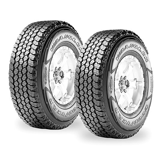 goodyear-llanta-275-65r20-wrangler-all-terrain-adventure-with-kevlar-640aaa-126s-0