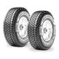 goodyear-llanta-275-65r20-wrangler-all-terrain-adventure-with-kevlar-640aaa-126s-0