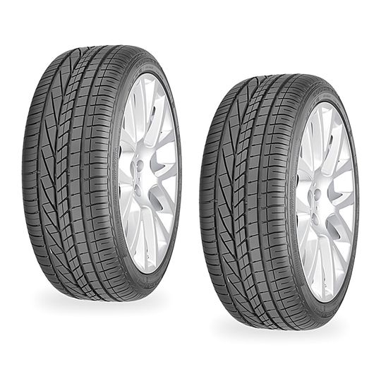 goodyear-llanta-235-55r17-excellence-240aaa-99v-0