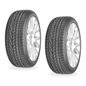 goodyear-llanta-235-55r17-excellence-240aaa-99v-0