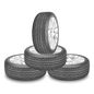 goodyear-llanta-235-55r17-excellence-240aaa-99v-0