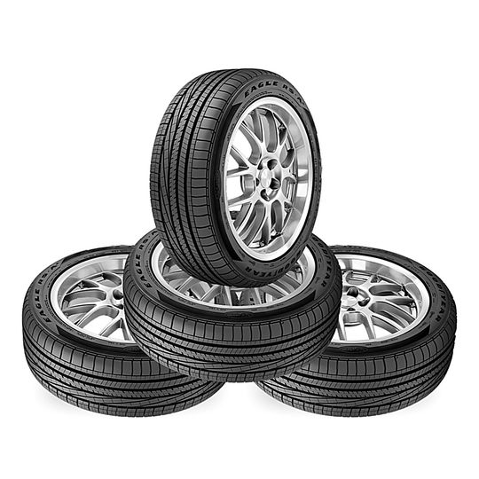 goodyear-llanta-245-45r20-eagle-rs-a2-440aaa-99y-0 goodyear-llanta-245-45r20-eagle-rs-a2-440aaa-99y-0