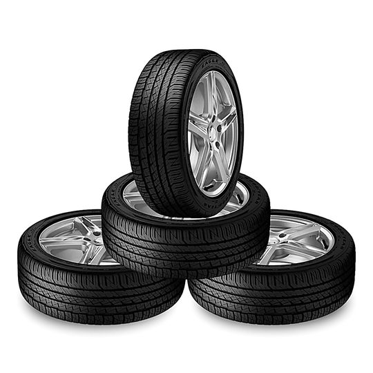 goodyear-llanta-235-50r18-eagle-f1-asymmetric-all-season-500aaa-97w-0