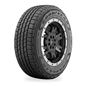 goodyear-llanta-255-65r17-wrangler-fortitude-ht-340aaa-110t-0