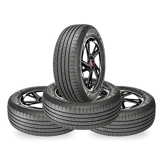 goodyear-llanta-235-55r19-efficientgrip-suv-440aaa-105v-0 goodyear-llanta-235-55r19-efficientgrip-suv-440aaa-105v-0