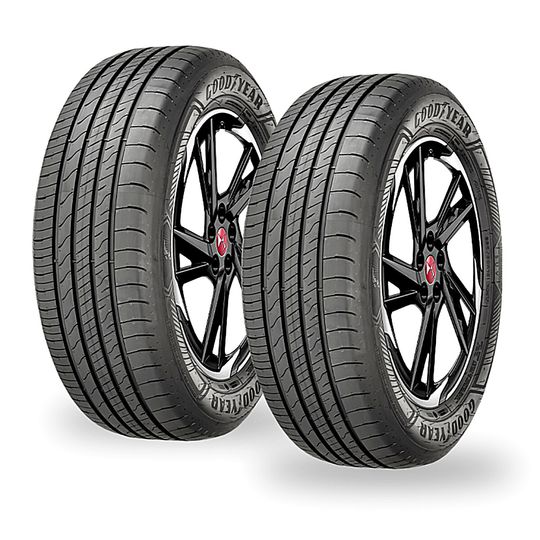 goodyear-llanta-235-55r19-efficientgrip-suv-440aaa-105v-0 goodyear-llanta-235-55r19-efficientgrip-suv-440aaa-105v-0