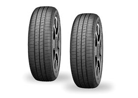 Llanta 185/55R16