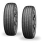 goodyear-llanta-185-55r16-efficientgrip-performance-340aaa-83v-0