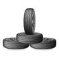 goodyear-llanta-185-55r16-efficientgrip-performance-340aaa-83v-0 goodyear-llanta-185-55r16-efficientgrip-performance-340aaa-83v-0