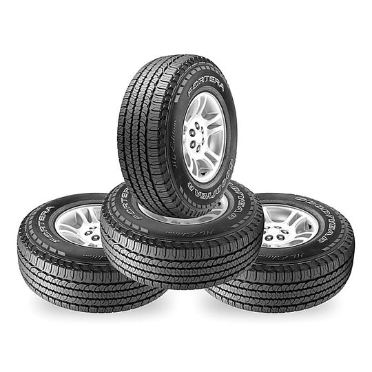 goodyear-llanta-245-65r17-fortera-hl-540aaa-105t-0