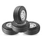 goodyear-llanta-245-65r17-fortera-hl-540aaa-105t-0