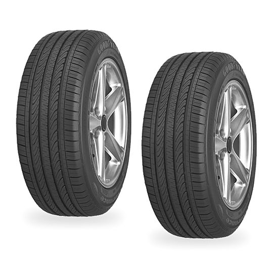 goodyear-llanta-185-55r15-assurance-triplemax-320aaa-82v-0 goodyear-llanta-185-55r15-assurance-triplemax-320aaa-82v-0