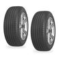 goodyear-llanta-185-55r15-assurance-triplemax-320aaa-82v-0