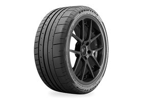 Llanta 305/30R20