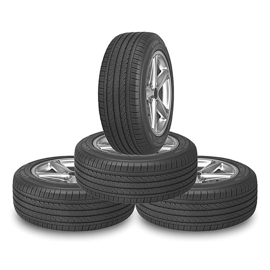 goodyear-llanta-185-55r15-assurance-triplemax-320aaa-82v-0 goodyear-llanta-185-55r15-assurance-triplemax-320aaa-82v-0