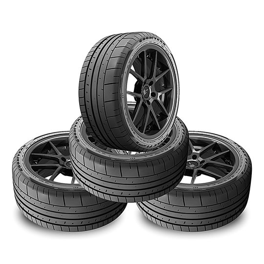 goodyear-llanta-305-30r20-eagle-f1-supercar-3-220aaa-99y-0