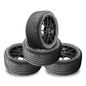 goodyear-llanta-305-30r20-eagle-f1-supercar-3-220aaa-99y-0