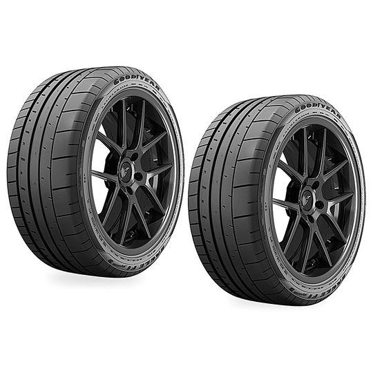 goodyear-llanta-305-30r20-eagle-f1-supercar-3-220aaa-99y-0 goodyear-llanta-305-30r20-eagle-f1-supercar-3-220aaa-99y-0