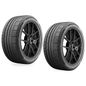 goodyear-llanta-305-30r20-eagle-f1-supercar-3-220aaa-99y-0
