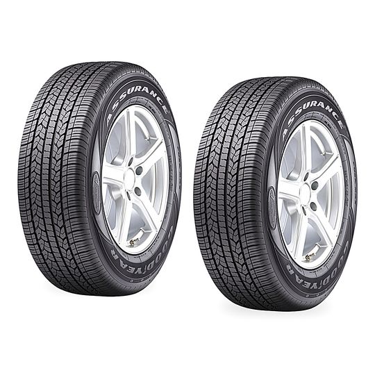 goodyear-llanta-255-65r18-assurance-cs-fuel-max-740aaa-111t-0
