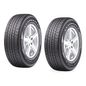 goodyear-llanta-255-65r18-assurance-cs-fuel-max-740aaa-111t-0