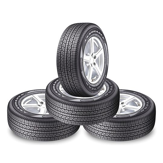goodyear-llanta-255-65r18-assurance-cs-fuel-max-740aaa-111t-0