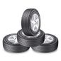goodyear-llanta-255-65r18-assurance-cs-fuel-max-740aaa-111t-0