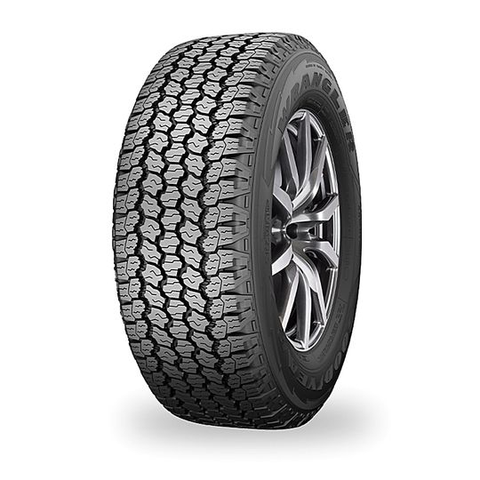 goodyear-llanta-265-70r16-wrangler-all-terrain-adventure-640aaa-112t-0