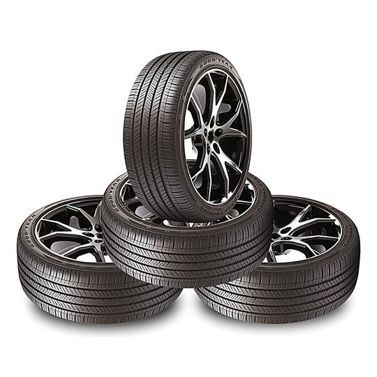 goodyear-llanta-235-40r19-eagle-touring-340aaa-96v-0 goodyear-llanta-235-40r19-eagle-touring-340aaa-96v-0