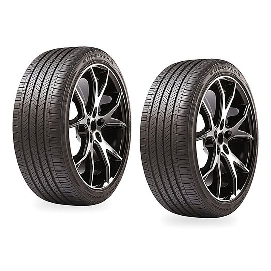 goodyear-llanta-235-40r19-eagle-touring-340aaa-96v-0 goodyear-llanta-235-40r19-eagle-touring-340aaa-96v-0