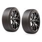 goodyear-llanta-235-40r19-eagle-touring-340aaa-96v-0