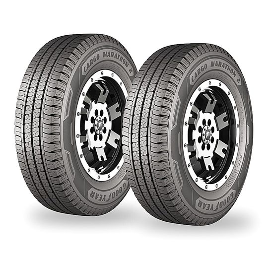 goodyear-llanta-205-70r15-cargo-marathon-2-106r-0 goodyear-llanta-205-70r15-cargo-marathon-2-106r-0