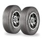 goodyear-llanta-205-70r15-cargo-marathon-2-106r-0