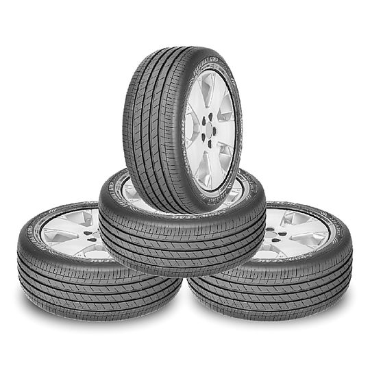 goodyear-llanta-195-60r16-efficientgrip-340aaa-89h-0 goodyear-llanta-195-60r16-efficientgrip-340aaa-89h-0