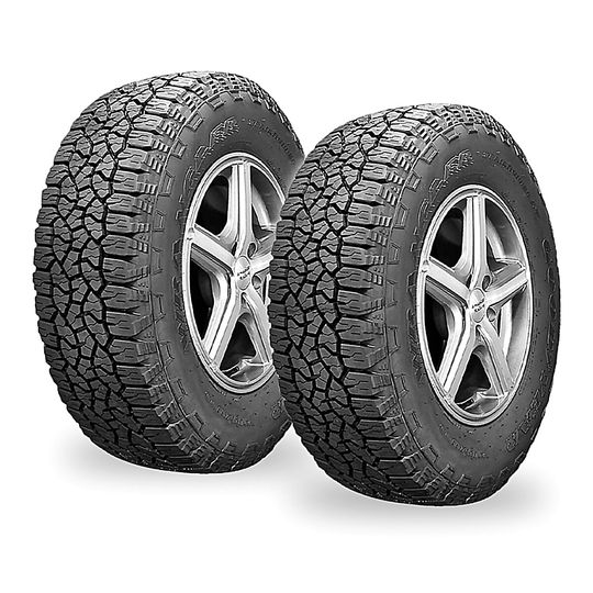 goodyear-llanta-275-60r20-wrangler-trailrunner-at-115s-0 goodyear-llanta-275-60r20-wrangler-trailrunner-at-115s-0