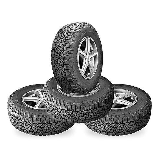 goodyear-llanta-275-60r20-wrangler-trailrunner-at-115s-0 goodyear-llanta-275-60r20-wrangler-trailrunner-at-115s-0