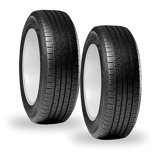 goodyear-llanta-185-65r14-assurance-maxlife-400aaa-86t-0 goodyear-llanta-185-65r14-assurance-maxlife-400aaa-86t-0