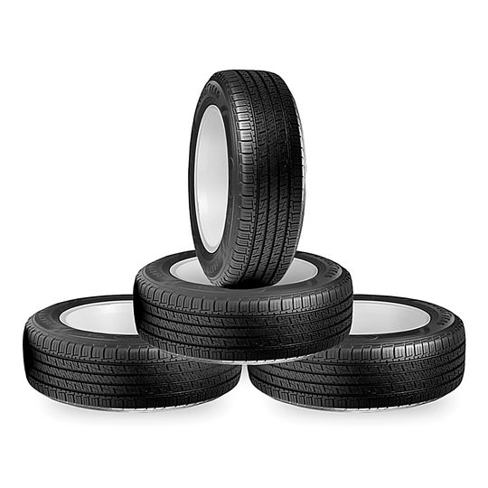 goodyear-llanta-185-65r14-assurance-maxlife-400aaa-86t-0