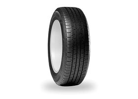 Llanta 175/70R14