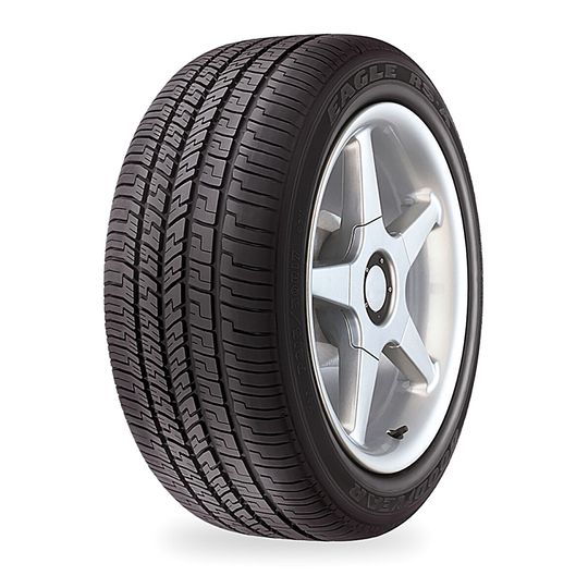 goodyear-llanta-265-60r17-eagle-rs-a-260aaa-108v-0 goodyear-llanta-265-60r17-eagle-rs-a-260aaa-108v-0