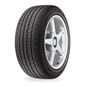 goodyear-llanta-265-60r17-eagle-rs-a-260aaa-108v-0