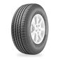 goodyear-llanta-255-55r19-wrangler-hp-340aaa-111v-0