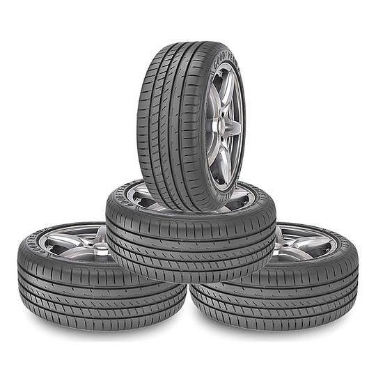 goodyear-llanta-235-40r19-eagle-f1-asymmetric-2-240aaa-92y-0 goodyear-llanta-235-40r19-eagle-f1-asymmetric-2-240aaa-92y-0