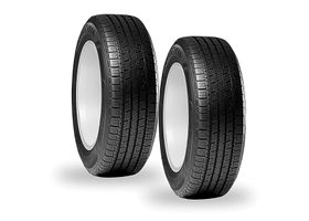 Llanta 175/70R13